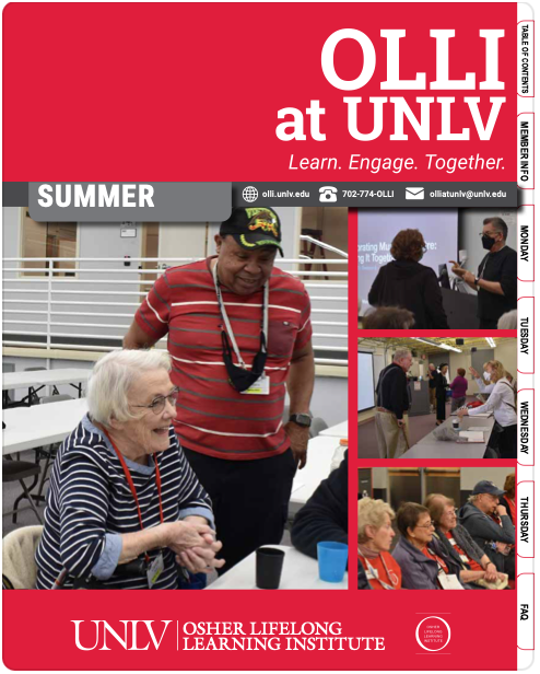 summer-2022-catalog-olli-at-unlv